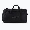 Dakine Eq Duffle 70 l kelioninis krepšys juodas D10002936 2