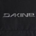 Dakine Eq Duffle 70 l kelioninis krepšys juodas D10002936 3