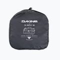 Dakine Eq Duffle 70 l kelioninis krepšys juodas D10002936 5