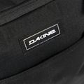 Dakine Status Roller 42+ kelioninis dėklas, juodas D10002940 4