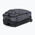 Dakine Status Roller kelioninis lagaminas 42 l + pilka D10002940 3