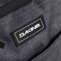 Dakine Status Roller kelioninis lagaminas 42 l + pilka D10002940 4