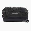 Dakine Split Roller 85 l kelioninis lagaminas juodas D10002941 3