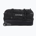 Dakine Split Roller 85 l kelioninis lagaminas juodas D10002941 4