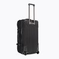 Dakine Split Roller 110 l kelioninis lagaminas juodas D10002942 2