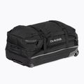 Dakine Split Roller 110 l kelioninis lagaminas juodas D10002942 3