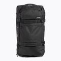 Dakine Split Roller 110 l kelioninis lagaminas juodas D10002942 4