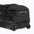 Dakine Split Roller 110 l kelioninis lagaminas juodas D10002942 5