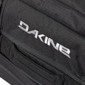Dakine Split Roller 110 l kelioninis lagaminas juodas D10002942 6