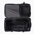 Dakine Split Roller 110 l kelioninis lagaminas juodas D10002942 7