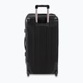 Dakine Split Roller 110 l kelioninis lagaminas juodas D10002942 8