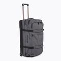 Dakine Split Roller 110 l kelioninis lagaminas pilkos spalvos D10002942