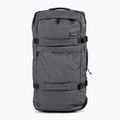 Dakine Split Roller 110 l kelioninis lagaminas pilkos spalvos D10002942 3