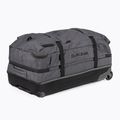 Dakine Split Roller 110 l kelioninis lagaminas pilkos spalvos D10002942 4