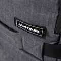 Dakine Split Roller 110 l kelioninis lagaminas pilkos spalvos D10002942 6