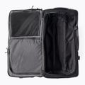 Dakine Split Roller 110 l kelioninis lagaminas pilkos spalvos D10002942 7