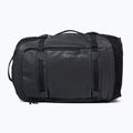 Dakine Ranger kelioninė kuprinė 45 l juoda D10002945