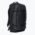 Dakine Ranger kelioninė kuprinė 45 l juoda D10002945 2