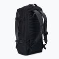 Dakine Ranger kelioninė kuprinė 45 l juoda D10002945 3