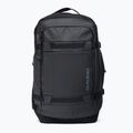 Dakine Ranger kelioninė kuprinė 45 l juoda D10002945 4
