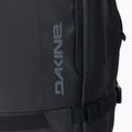 Dakine Ranger kelioninė kuprinė 45 l juoda D10002945 5