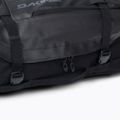 Dakine Ranger kelioninė kuprinė 45 l juoda D10002945 6