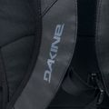 Dakine Ranger kelioninė kuprinė 45 l juoda D10002945 7