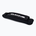 Dakine Supremo lentos diržas juodas D4300105