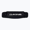 Dakine Supremo lentos diržas juodas D4300105 2
