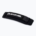 Dakine Pro Form lentos diržas juodas D4300300