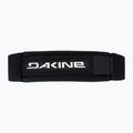 Dakine Pro Form lentos diržas juodas D4300300 2