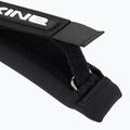 Dakine Pro Form lentos diržas juodas D4300300 3