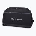 Dakine kelioninis krepšys su ratukais dviračiui, juodas D10002954 2