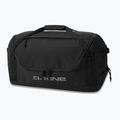 Dakine Descent Bike Duffle 70 l transportavimo krepšys