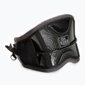 Dakine Wahine moteriška trapecija juoda D10002993
