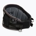 Dakine Wahine moteriška trapecija juoda D10002993 2