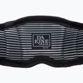 Dakine Wahine moteriška trapecija juoda D10002993 4
