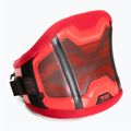Dakine T-9 Classic Slider red vyriškos burlenčių trapecijos D10002994