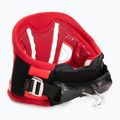 Dakine T-9 Classic Slider red vyriškos burlenčių trapecijos D10002994 2