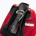 Dakine T-9 Classic Slider red vyriškos burlenčių trapecijos D10002994 3
