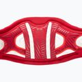 Dakine T-9 Classic Slider red vyriškos burlenčių trapecijos D10002994 4