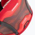 Dakine T-9 Classic Slider red vyriškos burlenčių trapecijos D10002994 5