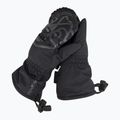 Vaikiškos snieglenčių pirštinės Dakine Scrambler Mitt bear