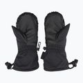 Vaikiškos snieglenčių pirštinės Dakine Scrambler Mitt bear 2