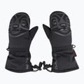 Vaikiškos snieglenčių pirštinės Dakine Scrambler Mitt bear 3