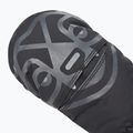 Vaikiškos snieglenčių pirštinės Dakine Scrambler Mitt bear 4