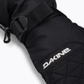 Dakine Camino Mitt moteriškos snieglenčių pirštinės black D10003133 5