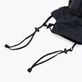 Vyriškos Dakine Leather Titan Gore-Tex snieglenčių pirštinės Black D10003155 7