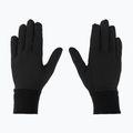 Vyriškos Dakine Leather Titan Gore-Tex snieglenčių pirštinės Black D10003155 9
