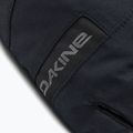 Vyriškos Dakine Leather Titan Gore-Tex Short snieglenčių pirštinės juodos D10003157 4